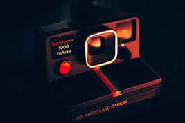 吃水果可以减肥？这几种水果比肉还胖人