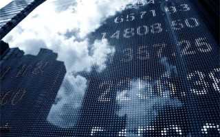 水果千层蛋糕的做法,水果千层蛋糕的家常做法