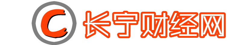 水果千层蛋糕的做法,水果千层蛋糕的家常做法