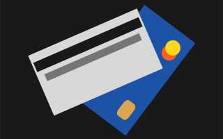 冰爽夏天，水果沙拉