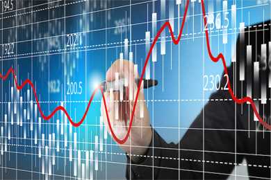 水果披萨的做法