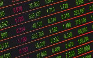 水果千层蛋糕的做法,水果千层蛋糕的家常做法